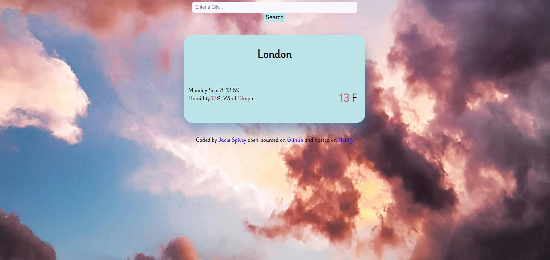 image of ai rcipe generator