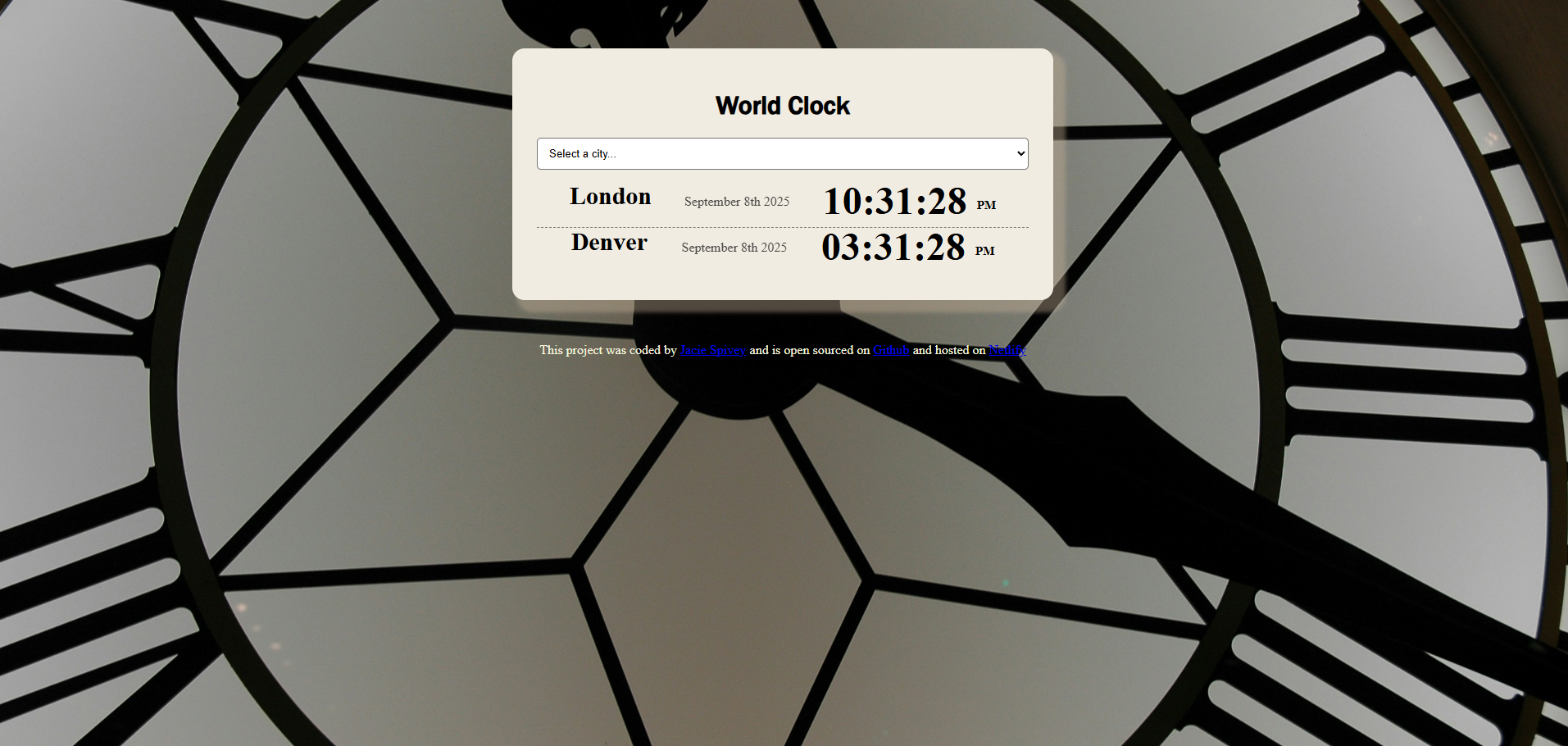 image of ai rcipe generator